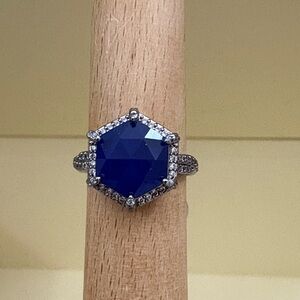 NWT - Bomb Party “Feel The Breeze” RG30401 - Size 8